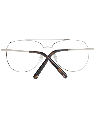 MONTATURE DA VISTA UNISEX BALLY BY5035-H 57028