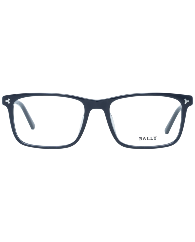 MONTATURE DA VISTA UOMO BALLY BY5023-H 54090