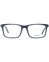 MONTATURE DA VISTA UOMO BALLY BY5023-H 54090