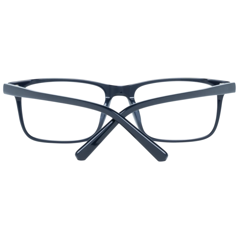 MONTATURE DA VISTA UOMO BALLY BY5023-H 54090