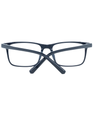 MONTATURE DA VISTA UOMO BALLY BY5023-H 54090