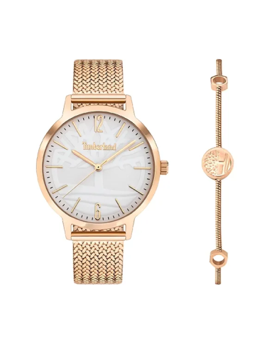 Orologio TIMBERLAND CRANMORE 