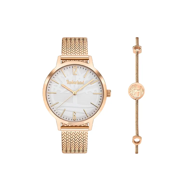 Orologio TIMBERLAND CRANMORE 