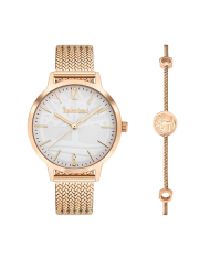 Orologio TIMBERLAND CRANMORE 