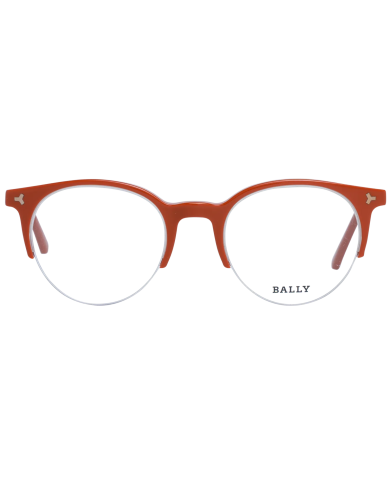 MONTATURE DA VISTA UNISEX BALLY BY5018 47042