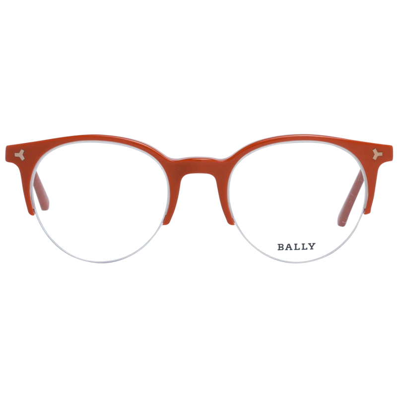 MONTATURE DA VISTA UNISEX BALLY BY5018 47042