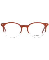 MONTATURE DA VISTA UNISEX BALLY BY5018 47042