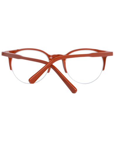 MONTATURE DA VISTA UNISEX BALLY BY5018 47042