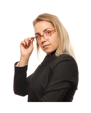 MONTATURE DA VISTA UNISEX BALLY BY5018 47042