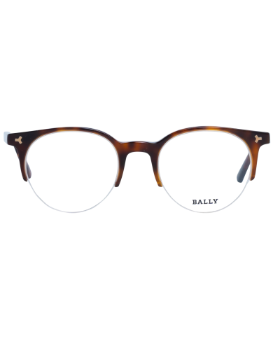 MONTATURE DA VISTA UNISEX BALLY BY5018 47052