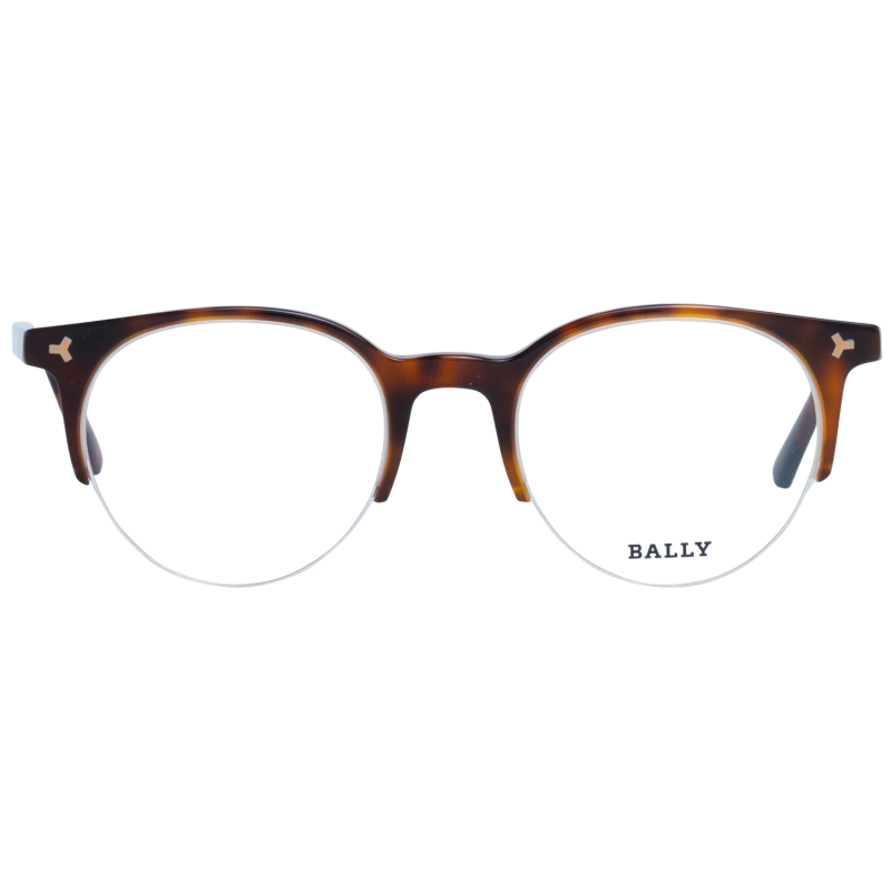 MONTATURE DA VISTA UNISEX BALLY BY5018 47052