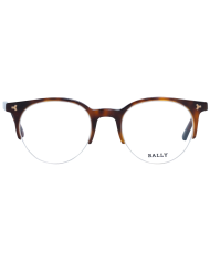 MONTATURE DA VISTA UNISEX BALLY BY5018 47052