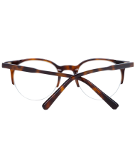 MONTATURE DA VISTA UNISEX BALLY BY5018 47052