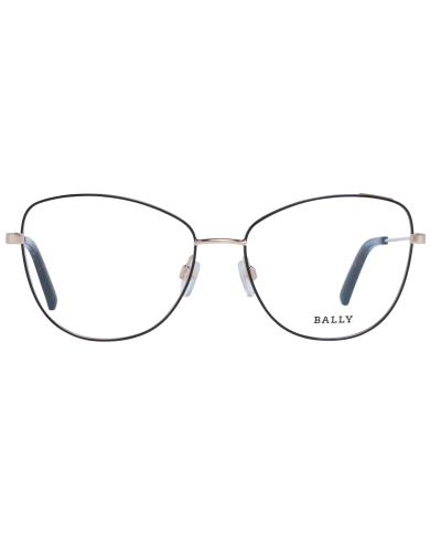 MONTATURE DA VISTA DONNA BALLY BY5022 56005