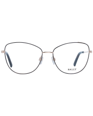 MONTATURE DA VISTA DONNA BALLY BY5022 56005