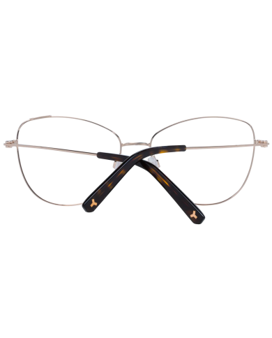 MONTATURE DA VISTA DONNA BALLY BY5022 56005