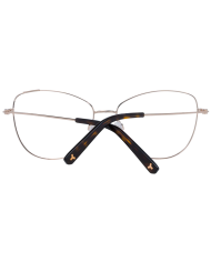 MONTATURE DA VISTA DONNA BALLY BY5022 56005