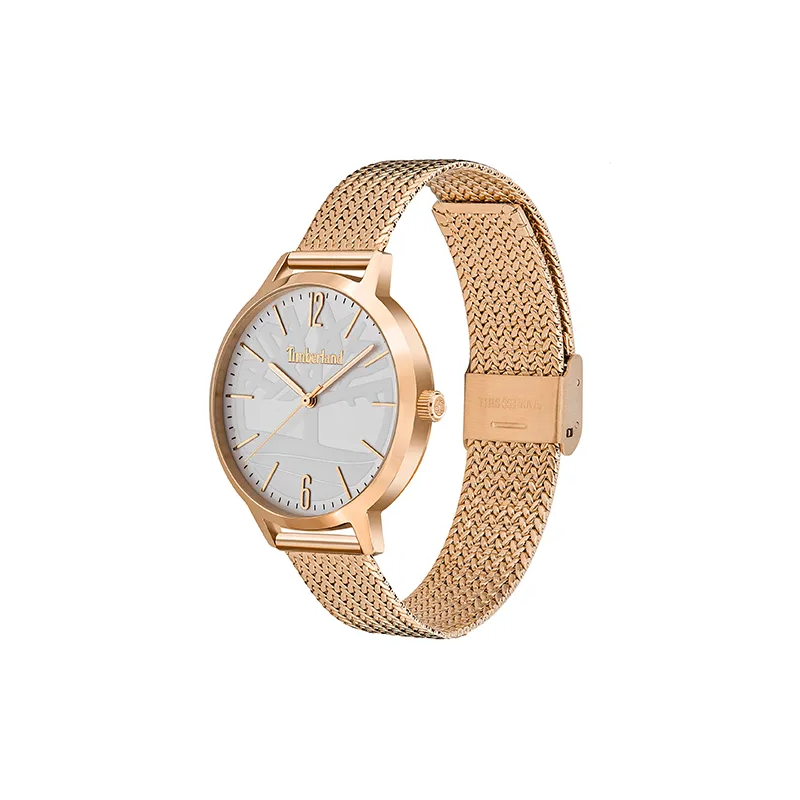 Orologio TIMBERLAND CRANMORE 