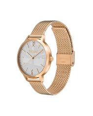 Orologio TIMBERLAND CRANMORE 