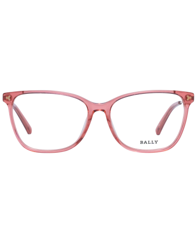 MONTATURE DA VISTA DONNA BALLY BY5041 55066