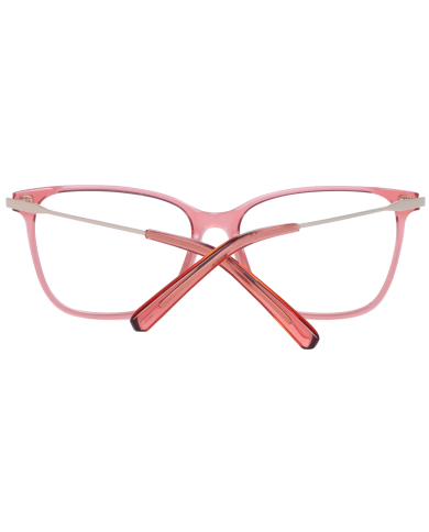 MONTATURE DA VISTA DONNA BALLY BY5041 55066