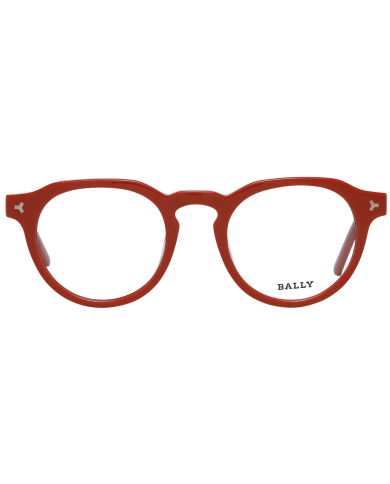 MONTATURE DA VISTA UOMO BALLY BY5020 48042