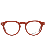 MONTATURE DA VISTA UOMO BALLY BY5020 48042