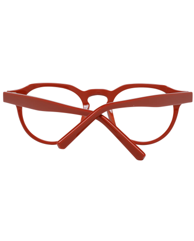 MONTATURE DA VISTA UOMO BALLY BY5020 48042