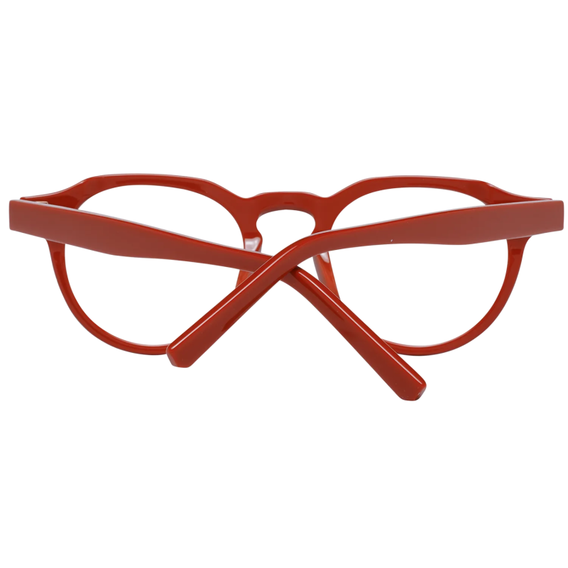 MONTATURE DA VISTA UOMO BALLY BY5020 48042