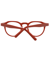 MONTATURE DA VISTA UOMO BALLY BY5020 48042