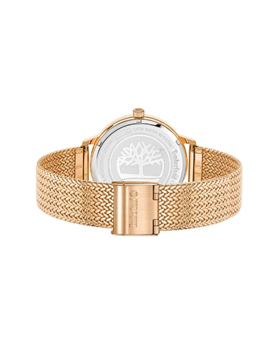 Orologio TIMBERLAND CRANMORE 