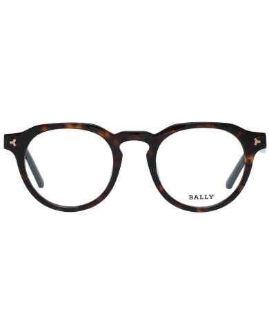 MONTATURE DA VISTA UOMO BALLY BY5020 48052