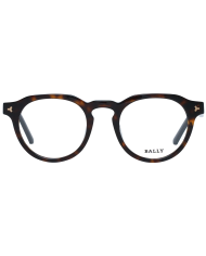 MONTATURE DA VISTA UOMO BALLY BY5020 48052