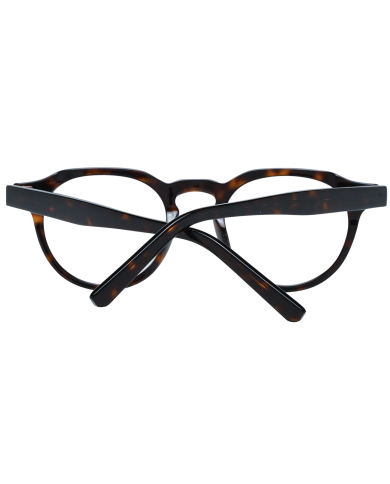 MONTATURE DA VISTA UOMO BALLY BY5020 48052