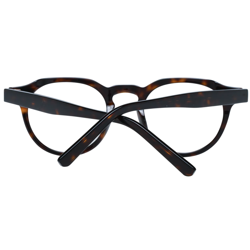 MONTATURE DA VISTA UOMO BALLY BY5020 48052