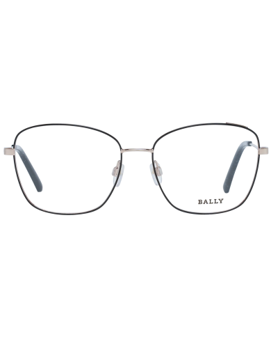 MONTATURE DA VISTA DONNA BALLY BY5021 55005