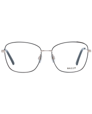 MONTATURE DA VISTA DONNA BALLY BY5021 55005