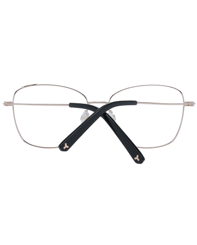 MONTATURE DA VISTA DONNA BALLY BY5021 55005