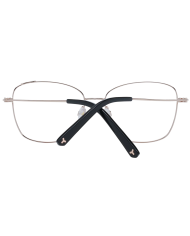 MONTATURE DA VISTA DONNA BALLY BY5021 55005