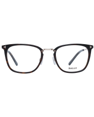 MONTATURE DA VISTA UOMO BALLY BY5037-D 53056