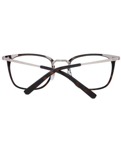 MONTATURE DA VISTA UOMO BALLY BY5037-D 53056