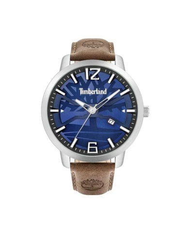 Orologio TIMBERLAND CLARKSVILLE 