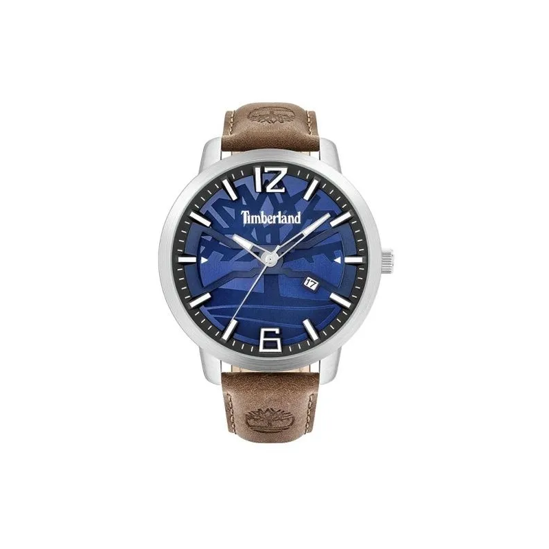 Orologio TIMBERLAND CLARKSVILLE 
