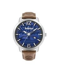 Orologio TIMBERLAND CLARKSVILLE 