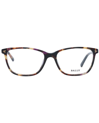 MONTATURE DA VISTA DONNA BALLY BY5042 54055