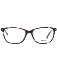 MONTATURE DA VISTA DONNA BALLY BY5042 54055