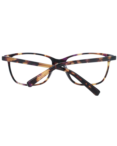 MONTATURE DA VISTA DONNA BALLY BY5042 54055