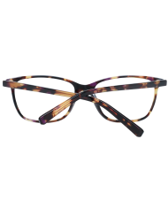 MONTATURE DA VISTA DONNA BALLY BY5042 54055