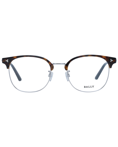 MONTATURE DA VISTA UOMO BALLY BY5038-D 54056