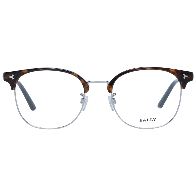 MONTATURE DA VISTA UOMO BALLY BY5038-D 54056